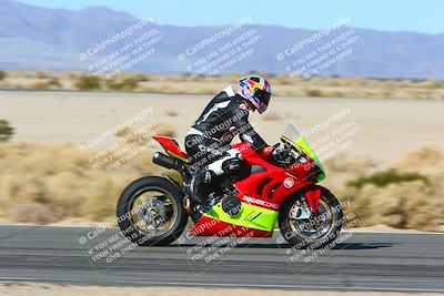 media/Jan-13-2024-SoCal Trackdays (Sat) [[9c032fe5aa]]/Bowl Exit Set 2 (1135am)/